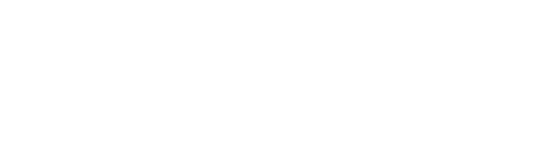 Human+ 日本産科婦人科学会監修 50名以上の産婦人科医師が参加しています